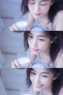 不忠少妇5